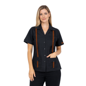 Female Bartender Shirt