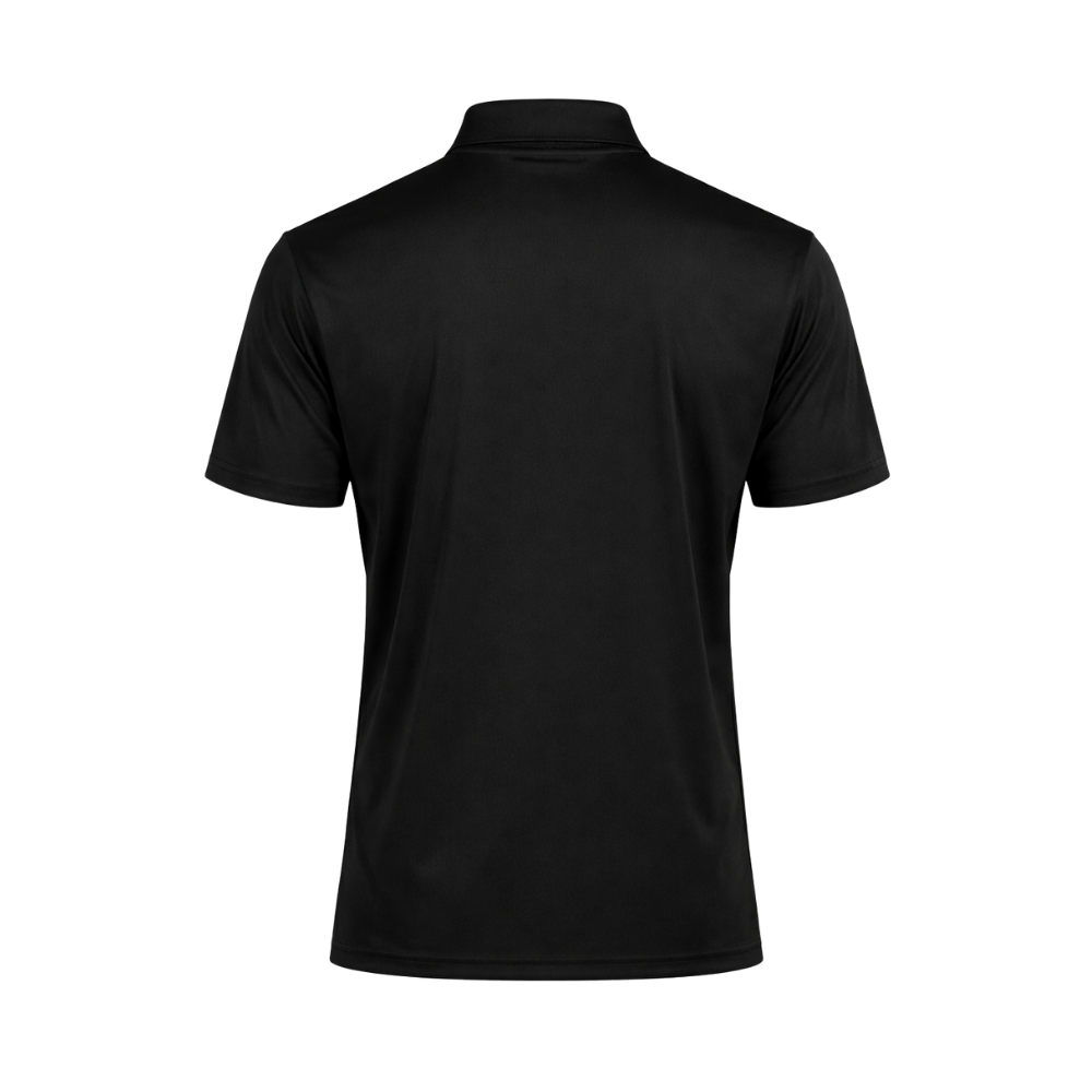 Male Polo Shirt - Image 3